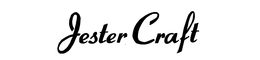 JESTER CRAFT trademark