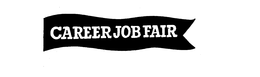 CAREER JOB FAIR trademark