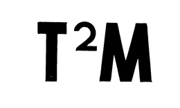 T2M trademark