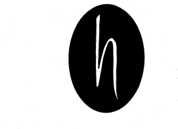 H trademark