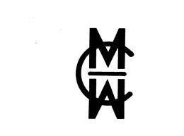 CMW trademark