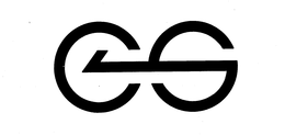 CS trademark