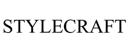 STYLECRAFT trademark