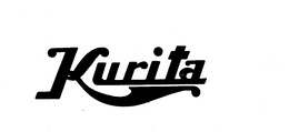 KURITA trademark