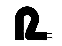R trademark