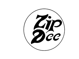 ZIP DEE trademark