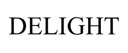 DELIGHT trademark