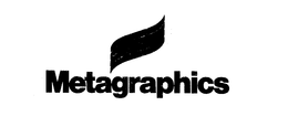 METAGRAPHICS trademark