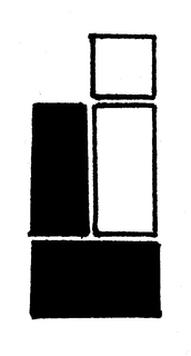 LI trademark