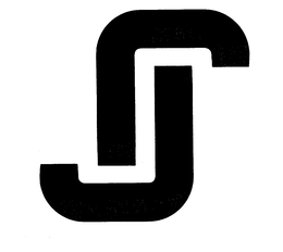 JS trademark