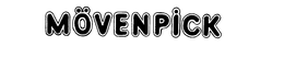 MOVENPICK trademark