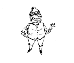 LogoMark trademark
