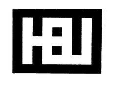 HBJ trademark