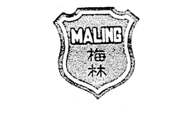 MALING trademark