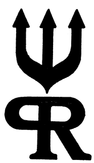 PR trademark