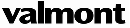 VALMONT trademark