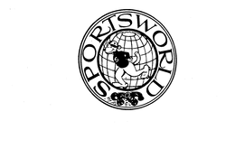 SPORTSWORLD trademark