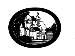 LogoMark trademark
