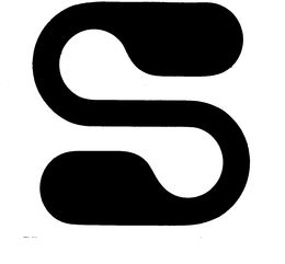 S trademark