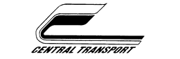 CENTRAL TRANSPORT C trademark