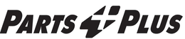PARTS PLUS trademark