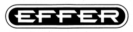 EFFER trademark