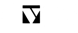 V trademark