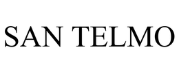 SAN TELMO trademark