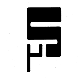µS trademark
