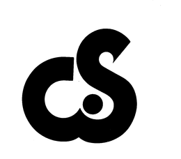 CS trademark