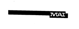 MAI trademark