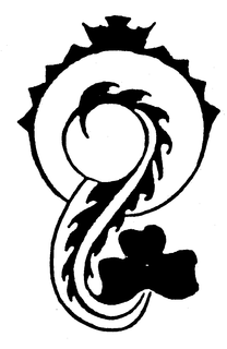 LogoMark trademark
