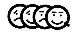 Q trademark