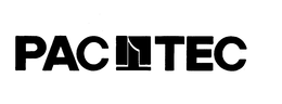 PAC TEC trademark