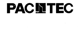 PAC TEC trademark