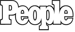 PEOPLE trademark