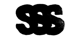 SSS trademark