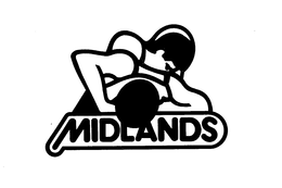 MIDLANDS trademark