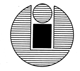 LDI trademark