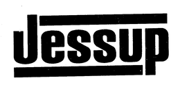 JESSUP trademark