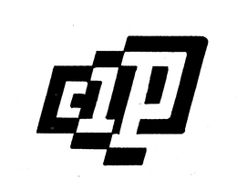 CIP trademark