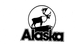 ALASKA trademark