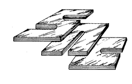 SAC trademark