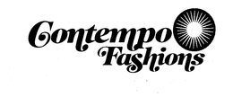 CONTEMPO FASHIONS trademark