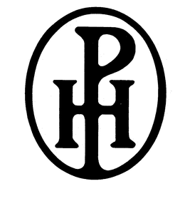 PH trademark