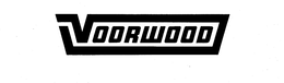 VOORWOOD trademark