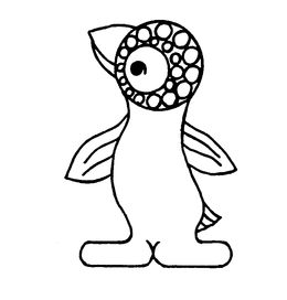 LogoMark trademark