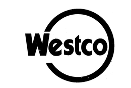 WESTCO trademark