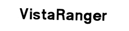 VISTA RANGER trademark
