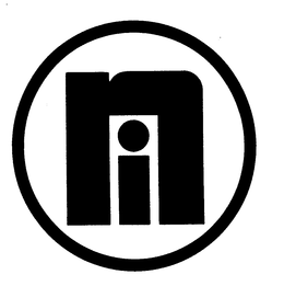 NI trademark